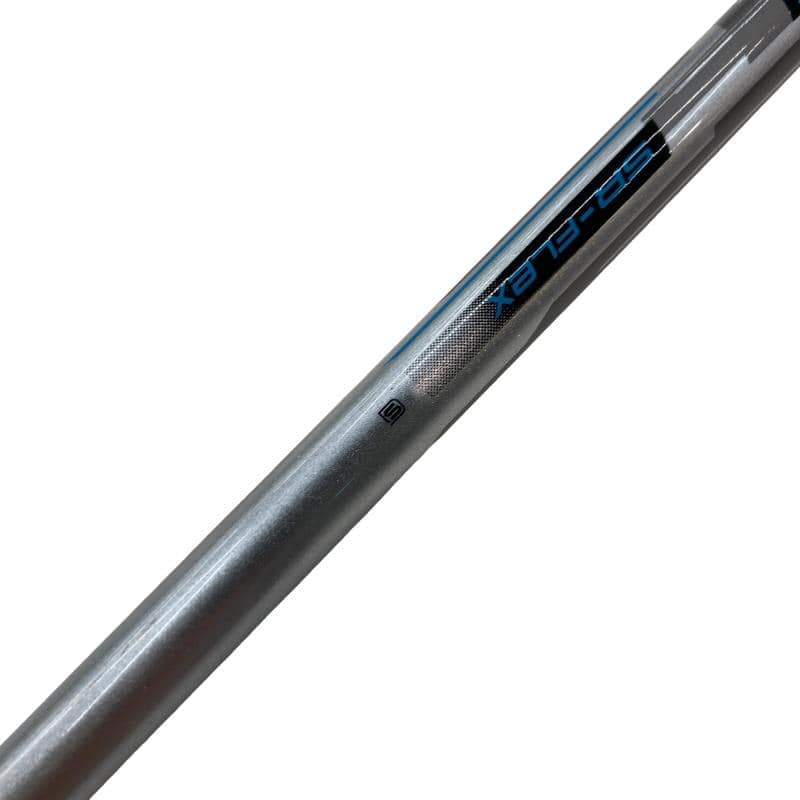 �r�t�q�d�@�c�c�@�Q�D�O�@�R�v