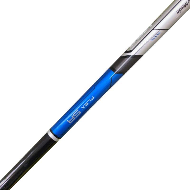 �r�k�c�q�@�P�O�D�T°