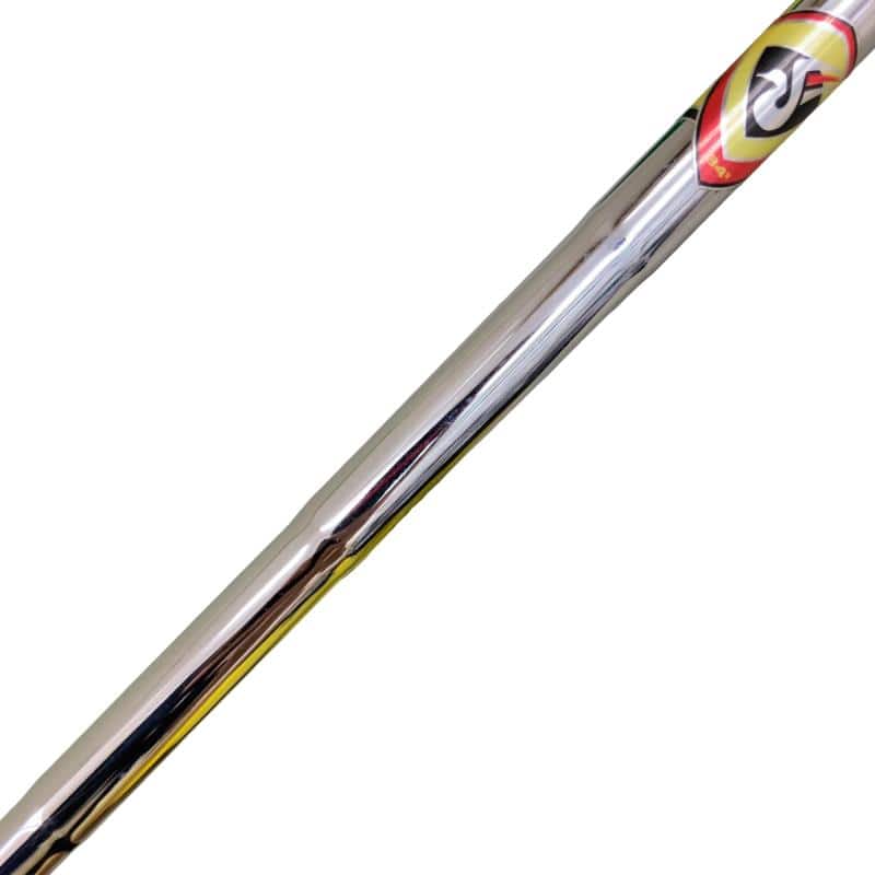 �q���������@���������{�@�c�������������@�P�@�R�S�C���`