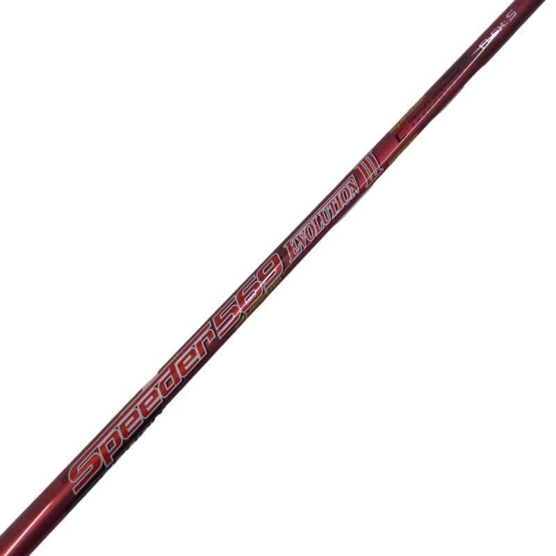 �l�Q�@�P�O�D�T°