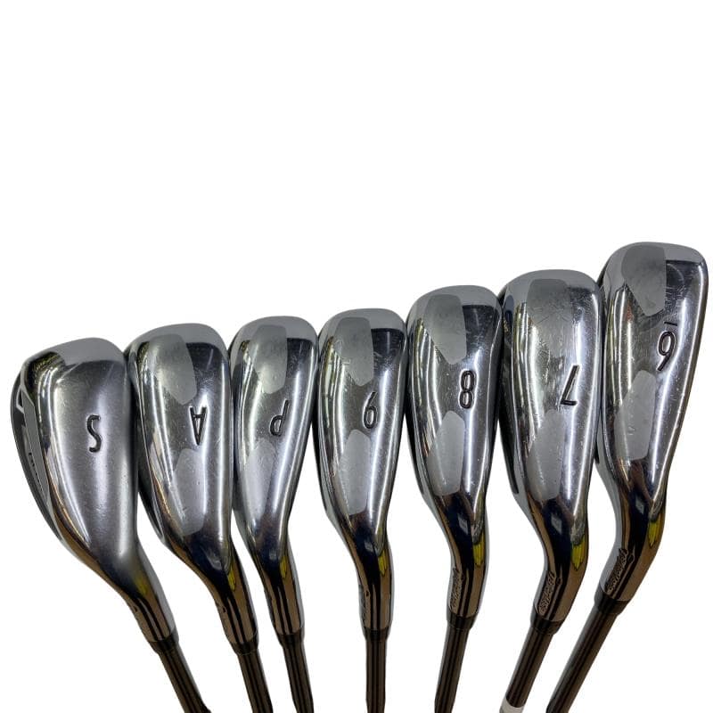 �f�k�n�h�q�d�@�V�r�i���{���F�V�{�Z�b�g�j