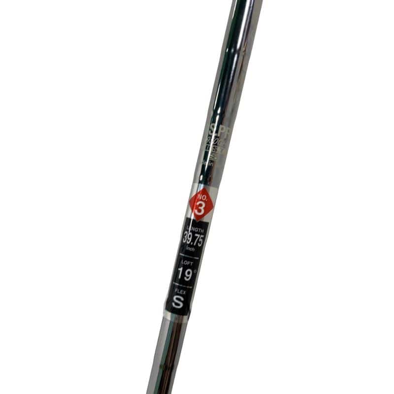 �r�q�h�w�n�m�@�y�@�g�W�T�@�t�R