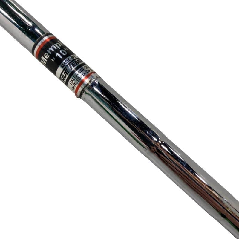 �w�@�s�n�t�q�@�u�������������@�T�W�l�c�|�P�P