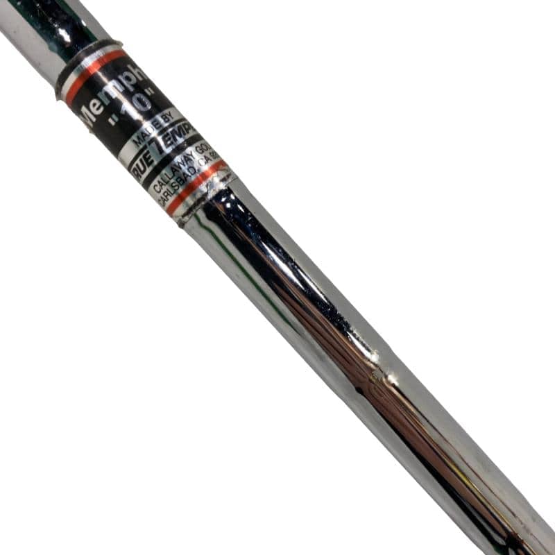 �w�@�s�n�t�q�@�u�������������@�T�Q�|�P�P