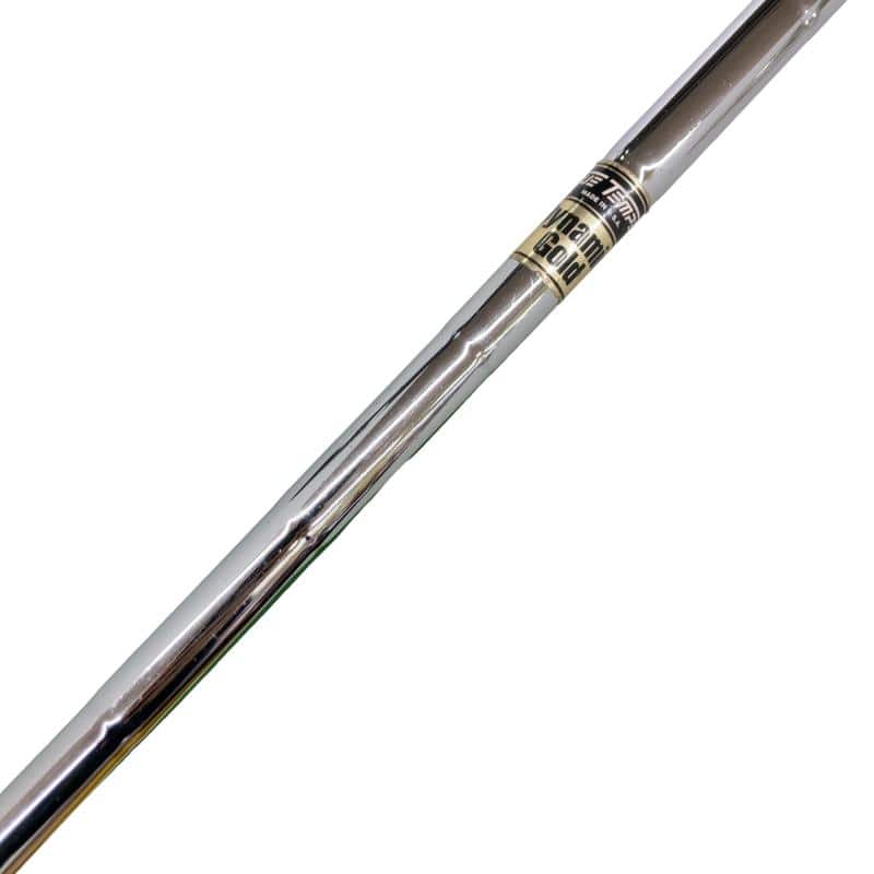 �l�o�@�s�|�������������@�b�g�q�n�l�d�@�T�W�|�P�O�@�t�r�`