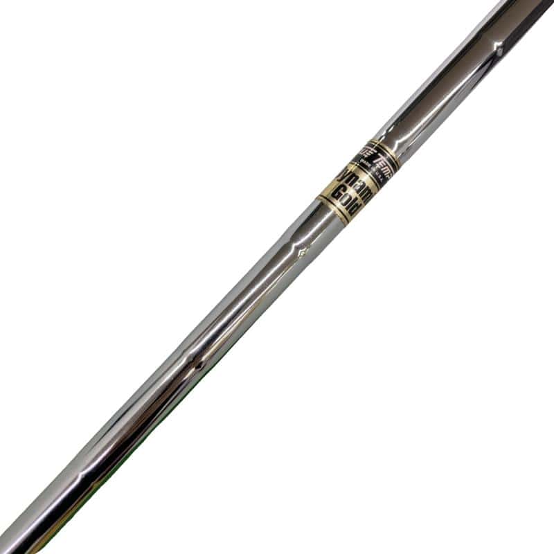 �l�o�@�s�|�������������@�b�g�q�n�l�d�@�T�R�|�O�W�@�t�r�`