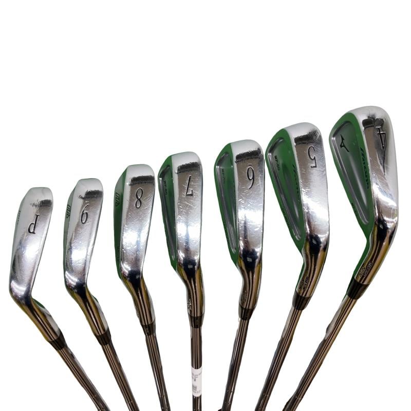 �l�o�@�b�n�l�a�n�i�l�o�|�U�O���R�Q�j�@�W�r�i���{���F�V�{�Z�b�g�j