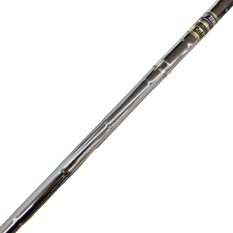 �s�n�t�q�@�`�b�s�h�n�m�@�T�W�W�@�y�h�o�@�f�q�n�n�u�d�r�@�e�n�q�f�d�c�i�m�����b�L�j�@�T�Q°�^�O�W°