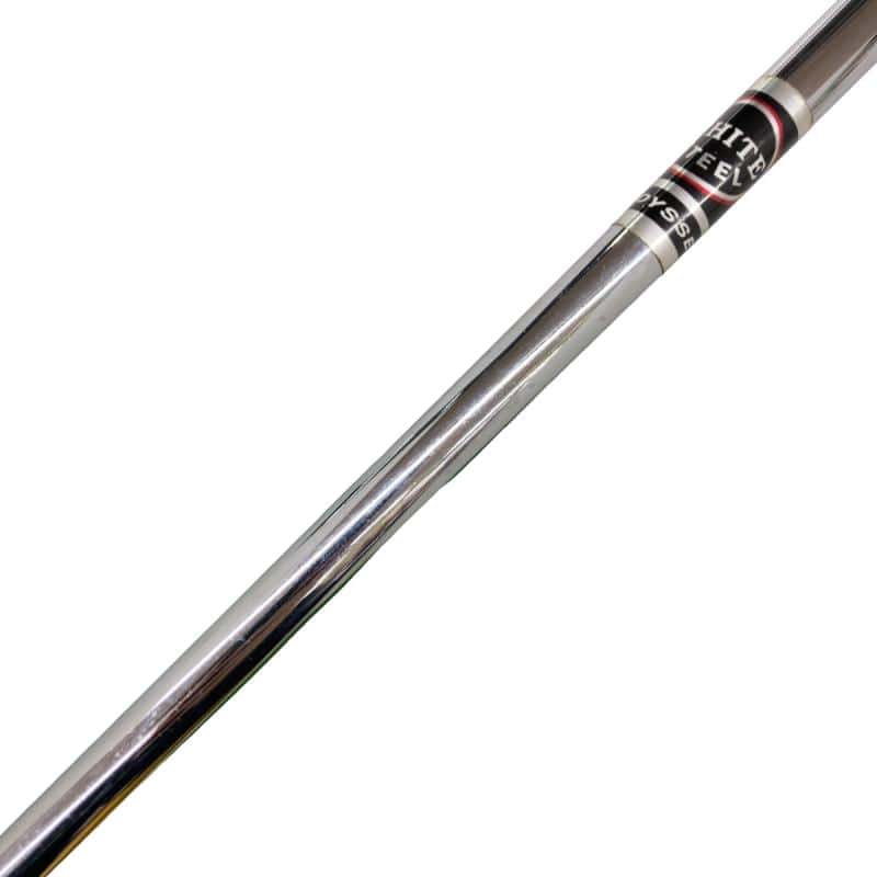 �v�g�h�s�d�@�r�s�d�d�k�@�Q�E���������@�r�q�s�@�R�R�C���`