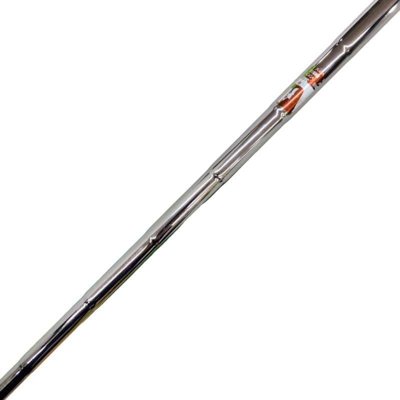 �l�d�s�`�k�|�w�@���V�@�l�h�c�@�S�P�C���`