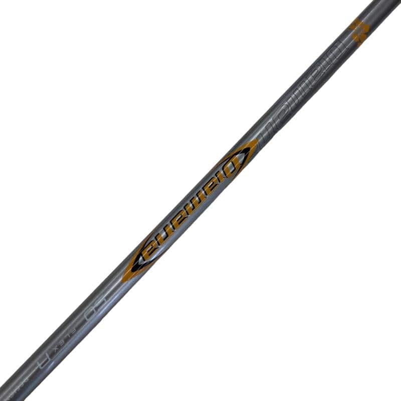 �l�`�u�q�h�j�@�t�T