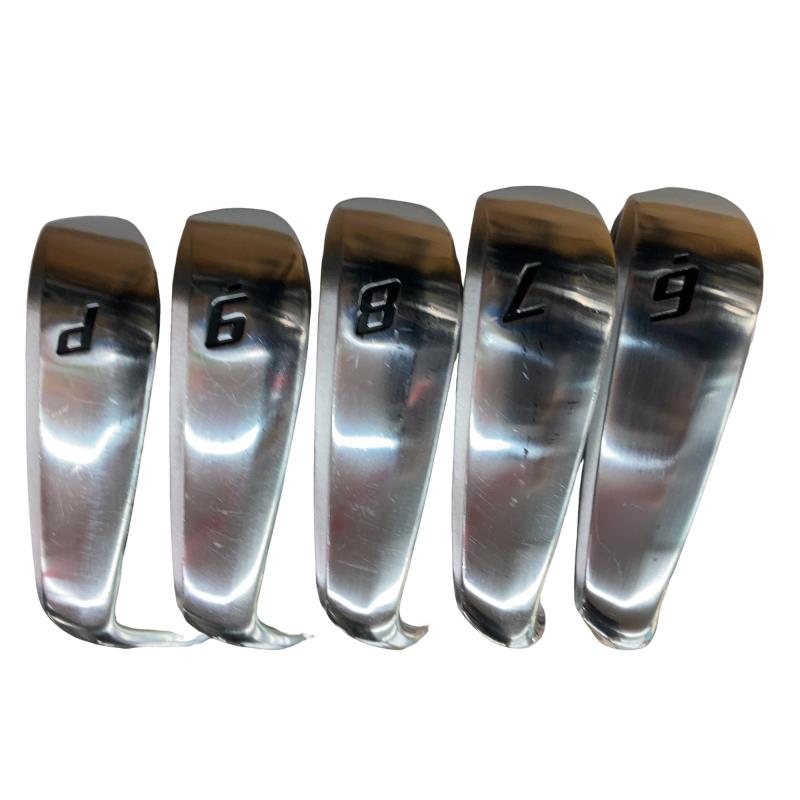 �q�l�w�@�Q�Q�O�@�T�r�i���{���F�T�{�Z�b�g�j