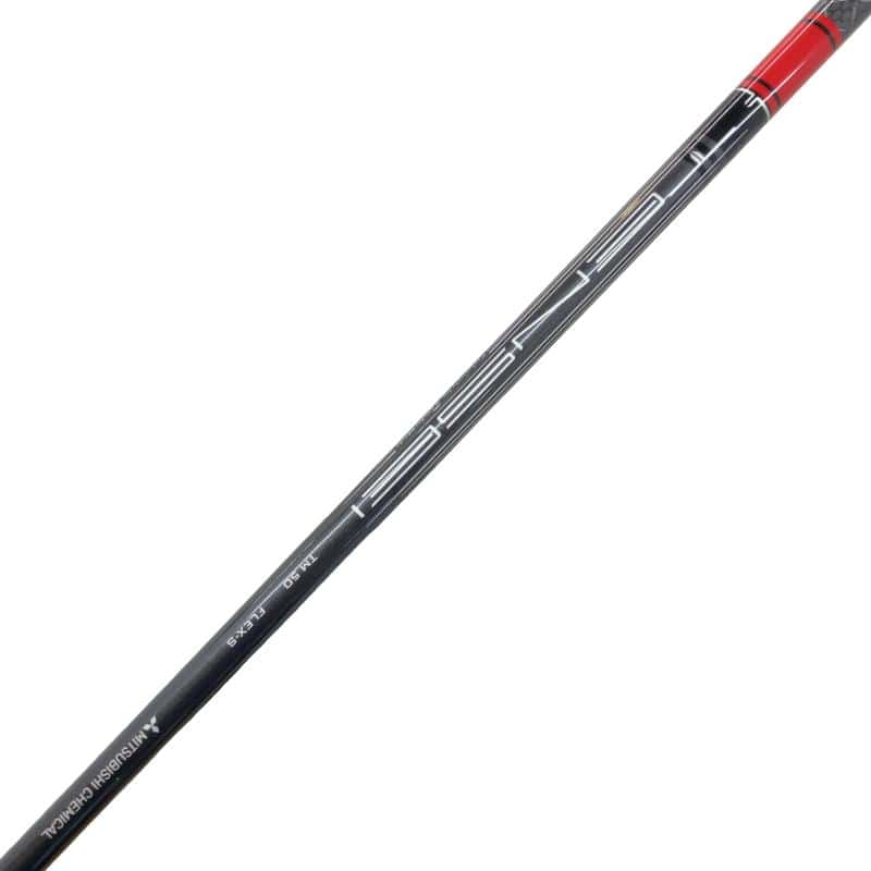 �r�s�d�`�k�s�g�Q�@�g�c�@�T�v