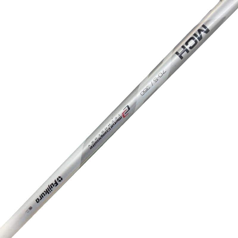 �a�q�h�c�f�d�r�s�n�m�d�@�i�f�q�@�t�R