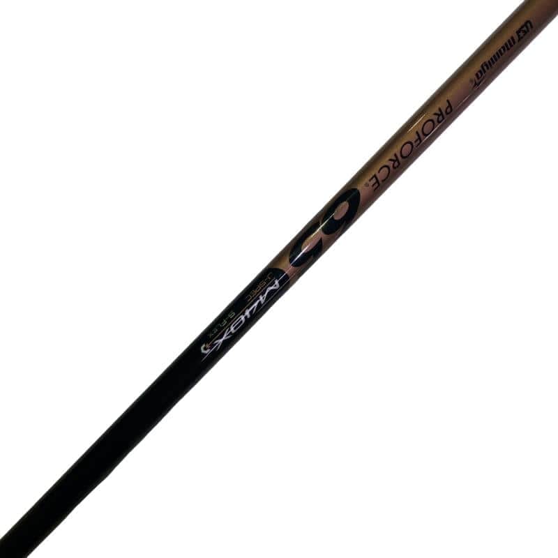 �a�q�m�q�@�l�h�m�h�@�c�q�h�u�d�q�i�Q�O�Q�S�j�@�P�R�D�T°