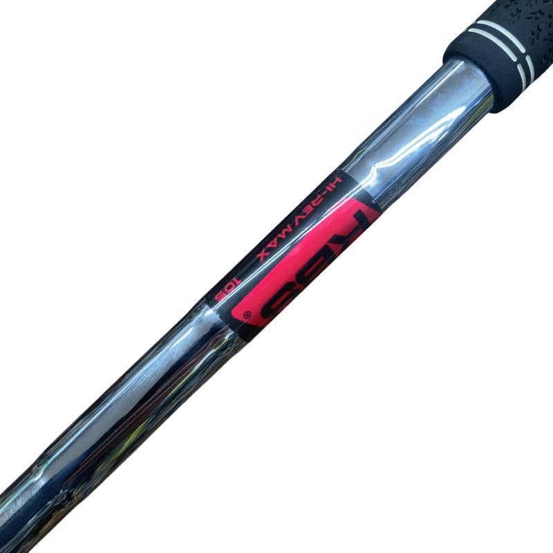 �b�����������������@�r�l�`�q�s�@�r�n�k�d�@�e�t�k�k�|�e�`�b�d�@�s�x�o�d�|�k