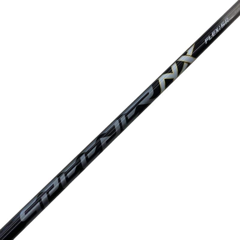 �r�s�d�`�k�s�g�@�f�k�n�h�q�d�{�@�@�X�D�T°