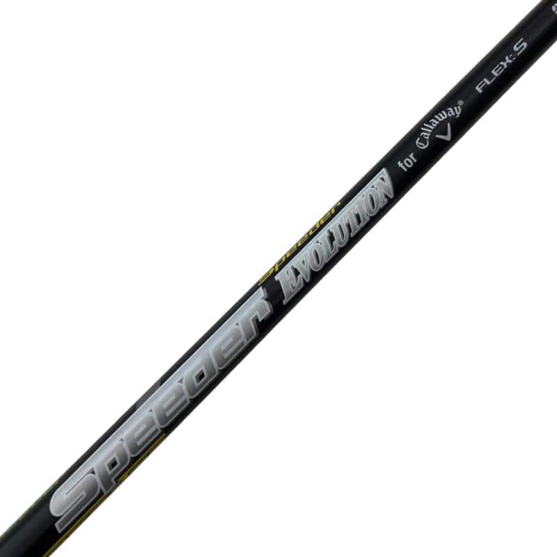 �d�o�h�b�@�e�k�`�r�g�@�r�s�`�q�@�@�R�v