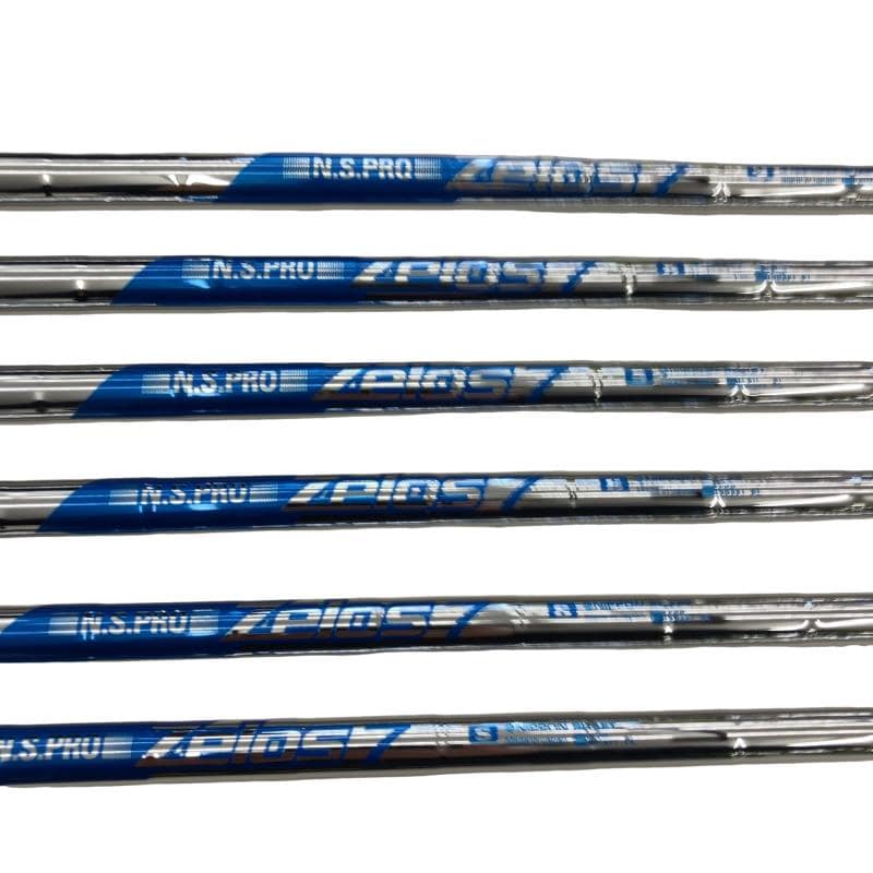 �`�o�d�w�@�c�b�a�i�Q�O�Q�P�j�@�U�r�i���{���F�U�{�Z�b�g�j