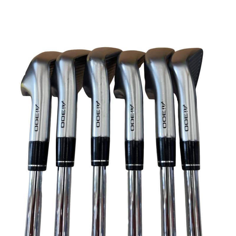 �`�o�d�w�@�`���R�O�O�@�U�r�i���{���F�U�{�Z�b�g�j