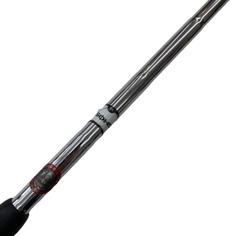 �q�`�x�k�n�q�@�f�g�n�r�s�@�e�n�|�V�Q�@�R�R�C���`