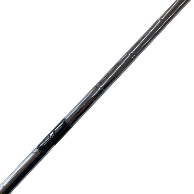 �u�n�j�d�x�@�r�o�h�m�@�l�h�k�k�d�c�@�r�l�P�O�@�W�F�b�g�u���b�N�@�T�U°�^�P�O°�r