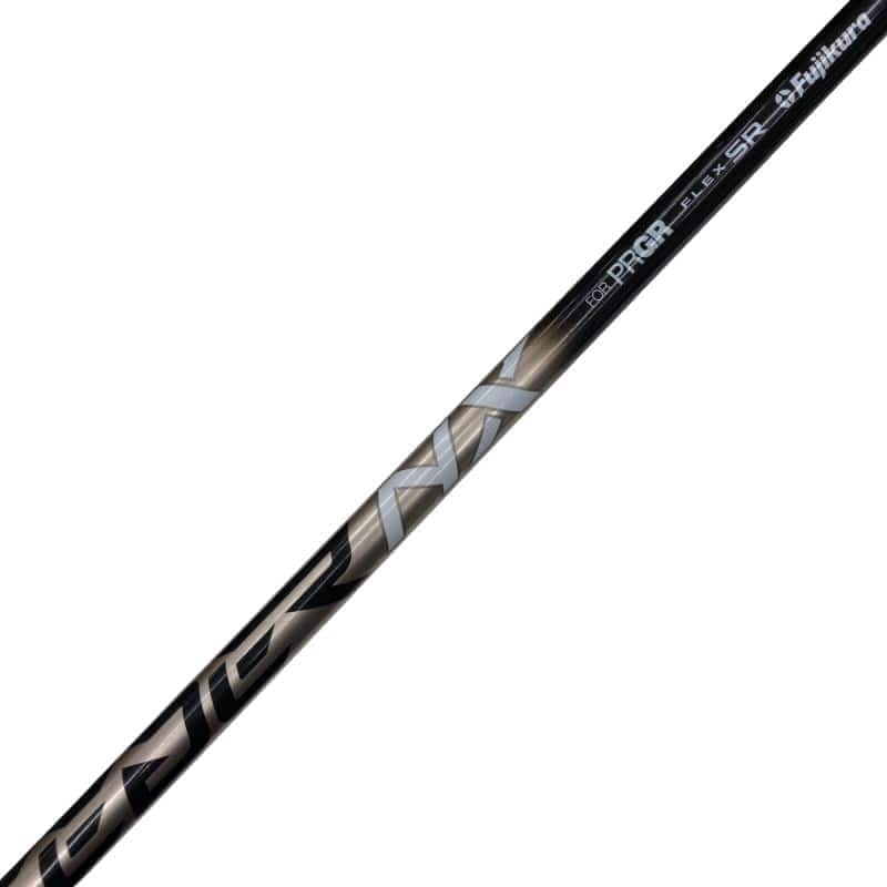 �k�r�i�Q�O�Q�R�j�@�P�O�D�T°