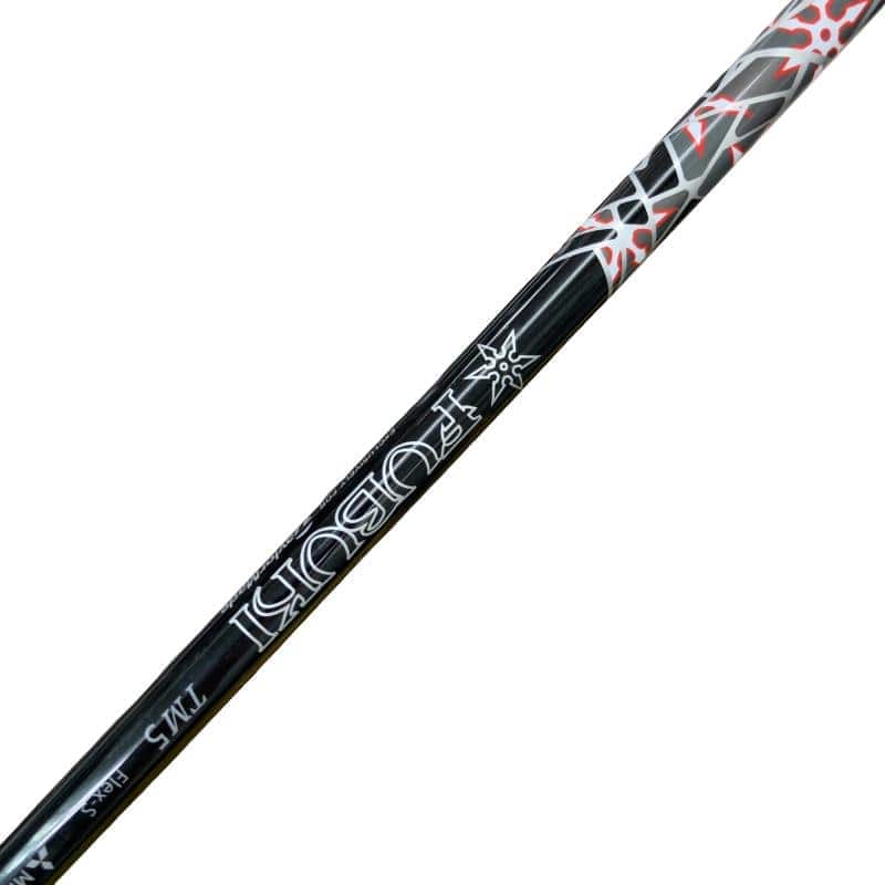 �l�S�@�R�v