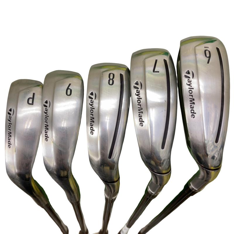 �r�s�d�`�k�s�g�@�g�c�i�Q�O�Q�R�j�@�T�r�i���{���F�T�{�Z�b�g�j