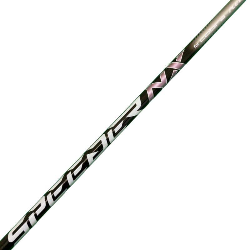 �j�h�m�f�@�k�s�c���@�l�`�w�@�T�v�@���f�B�[�X