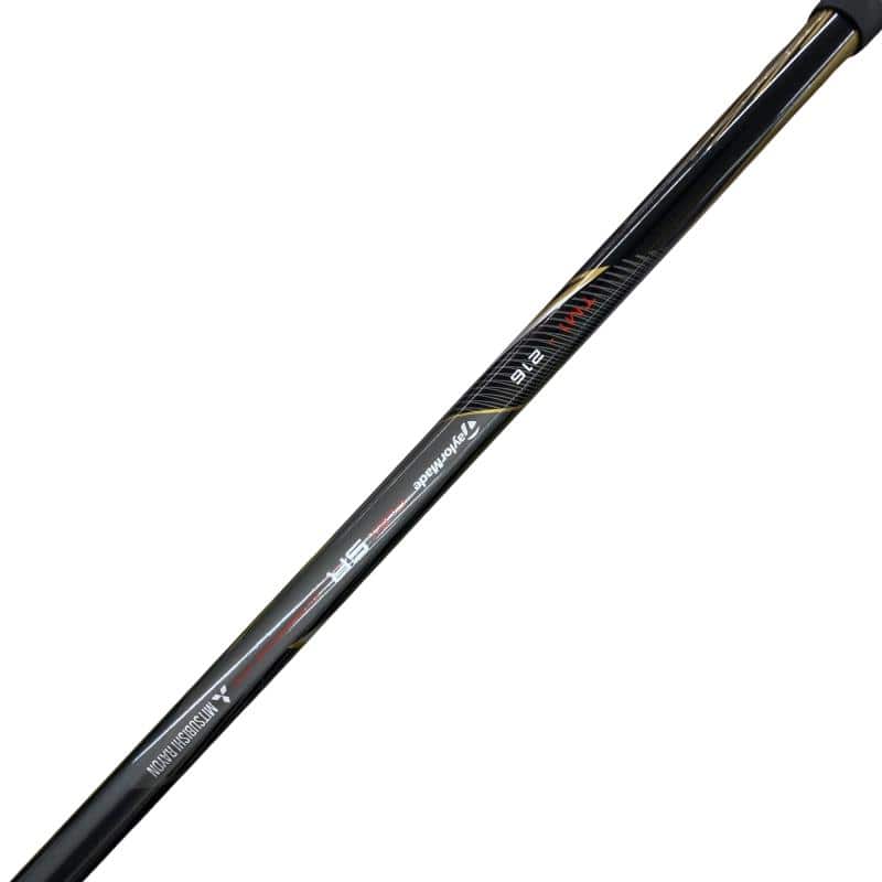 �l�Q�@�P�O�D�T°