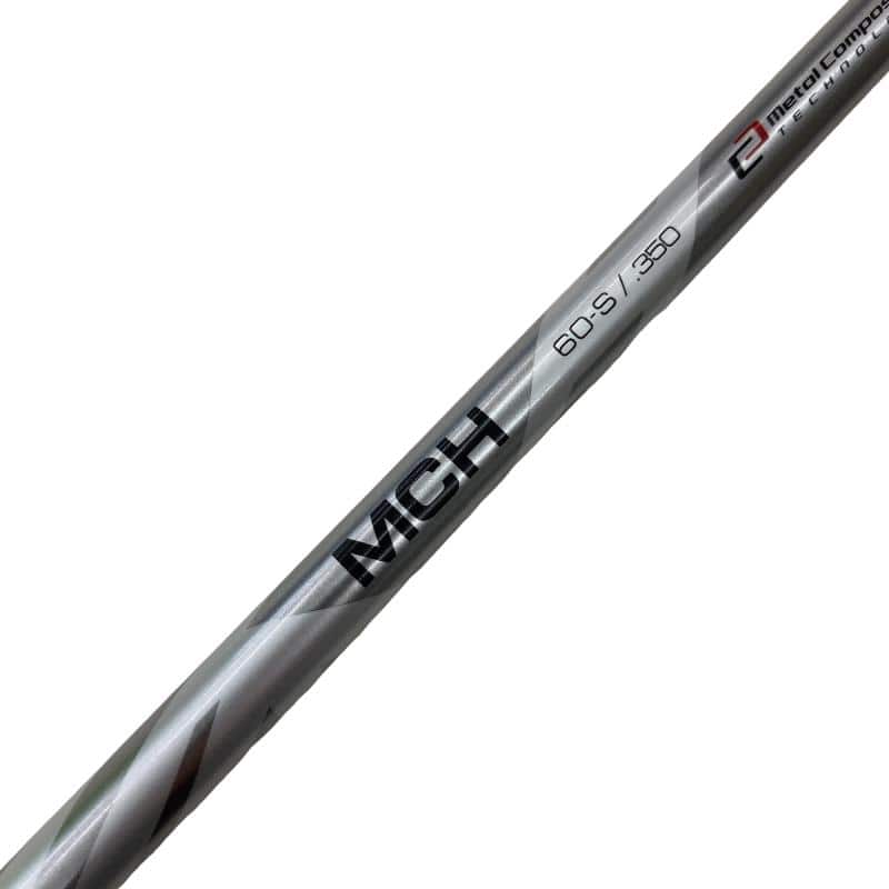 �q�a�y�@�r�s�`�f�d�@�Q�@�s�n�t�q�@�t�R