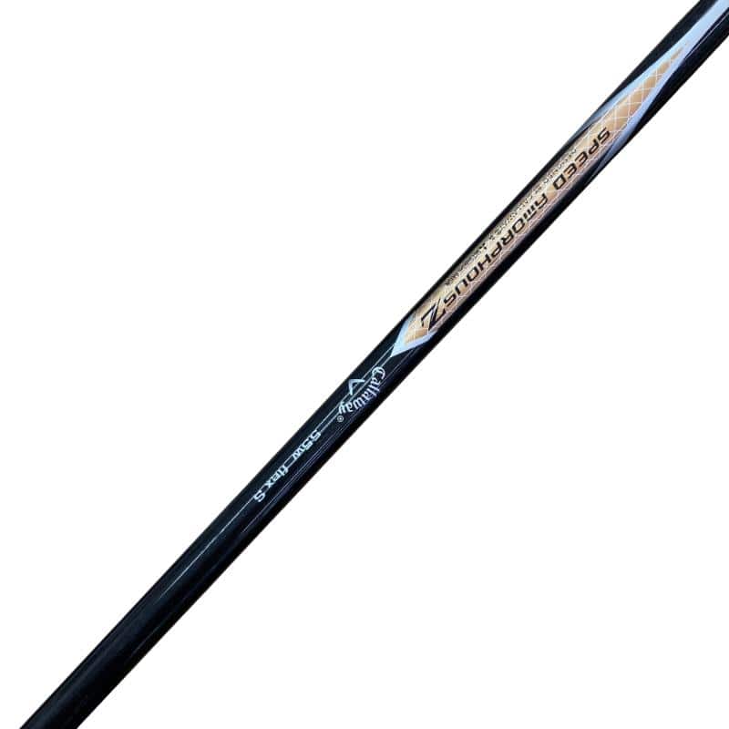 �k�d�f�`�b�x�i�Q�O�P�O�j�@�R�v