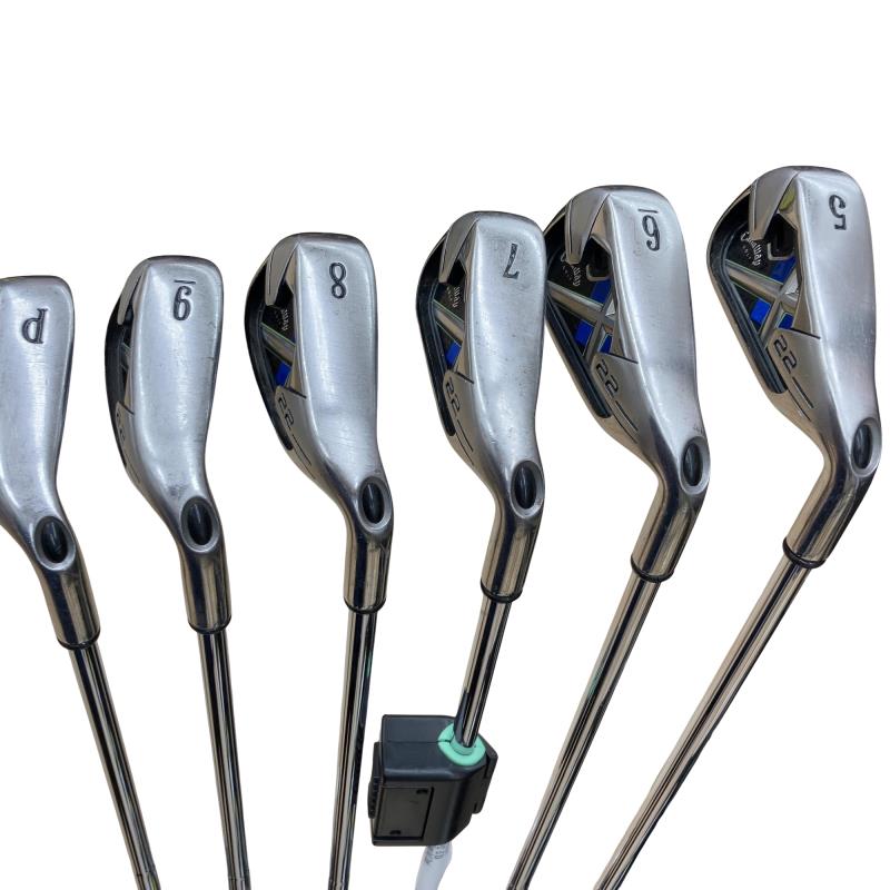 �w�E�Q�Q�@�@�U�r�@�t�r�`�i���{���F�U�{�Z�b�g�j