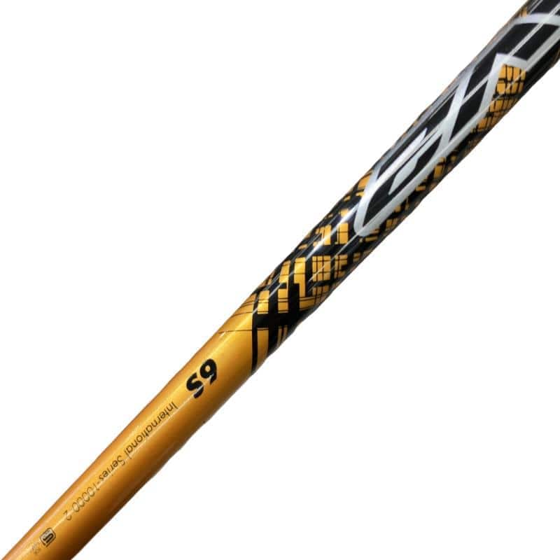 �f�S�S�O�@�l�`�w�@�@�X°