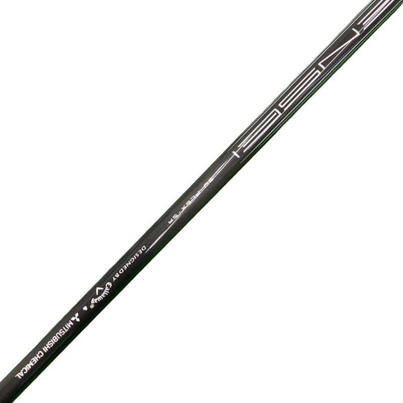 �o�`�q�`�c�x�l�@�`���@�r�l�n�j�d�@�l�`�w�@�P�O�D�T°