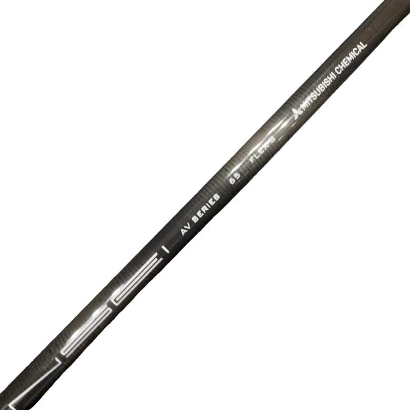 �s�r���Q�@�P�W°�@�t�r�`