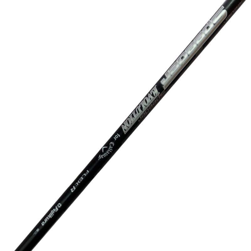 �`�o�d�w�i�Q�O�P�X�j�@�`�v