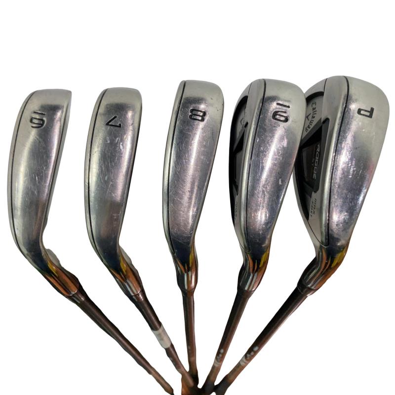 �q�n�f�t�d�@�r�s�@�l�`�w�@�e�`�r�s�@�T�r�i���{���F�T�{�Z�b�g�j