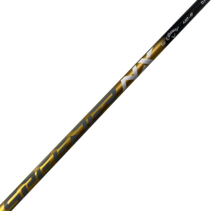 �q�n�f�t�d�@�r�s�@�l�`�w�@�e�`�r�s�@�`�v