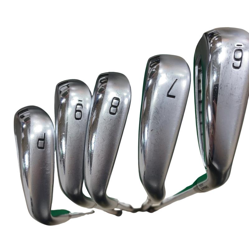 �i�o�w�@�X�Q�P�@�g�n�s�@�l�d�s�`�k�@�@�T�r�i���{���F�T�{�Z�b�g�j