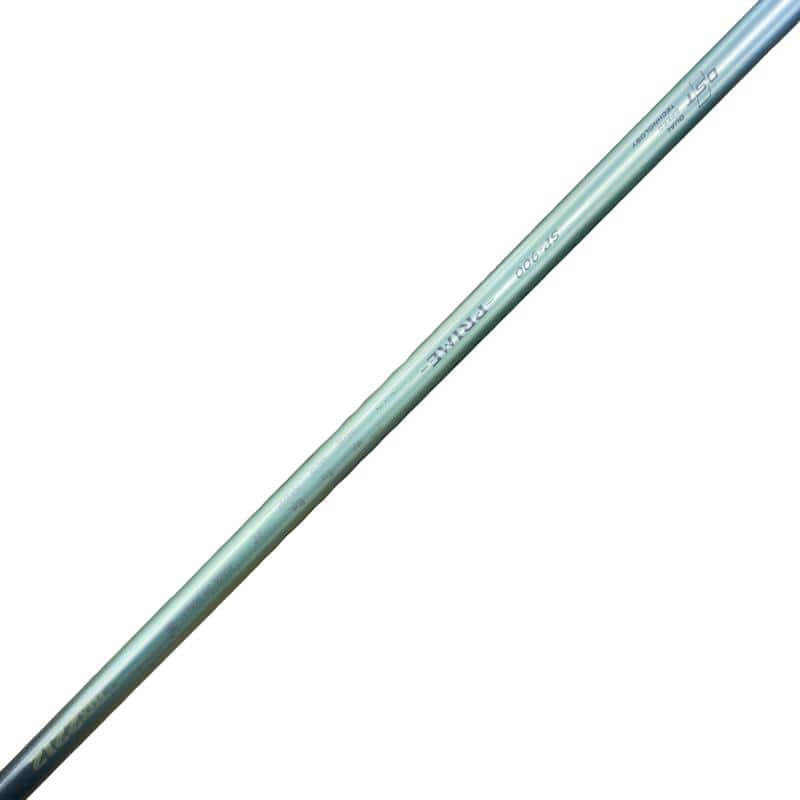 �w�w�h�n�@�o�q�h�l�d�i�Q�O�P�V�j�@�T�v