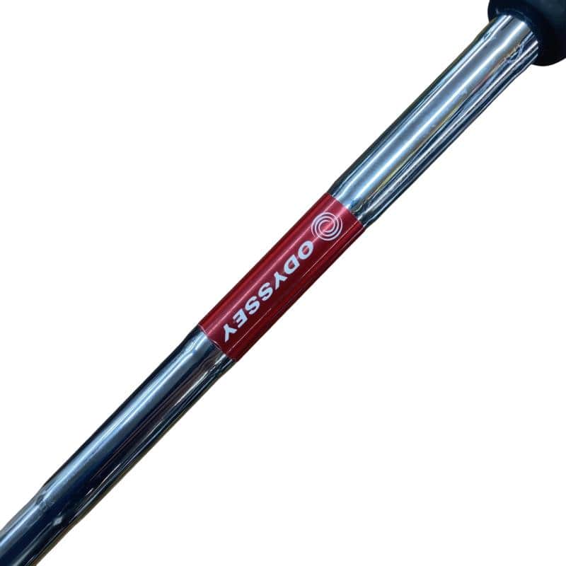 �w�|�`�b�s�i�Q�O�Q�P�j�@�R�V°