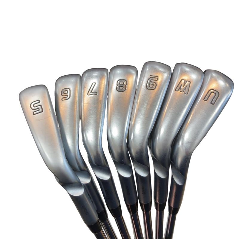 ���T�Q�T�@�V�r�i���{���F�U�{�Z�b�g�j