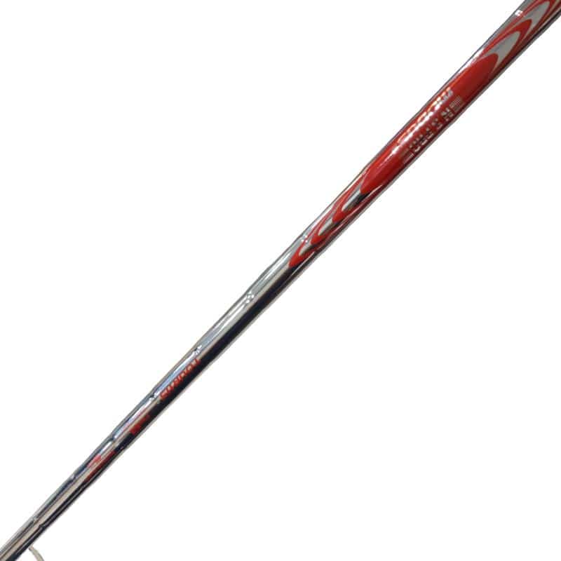 ���T�Q�T�@���T