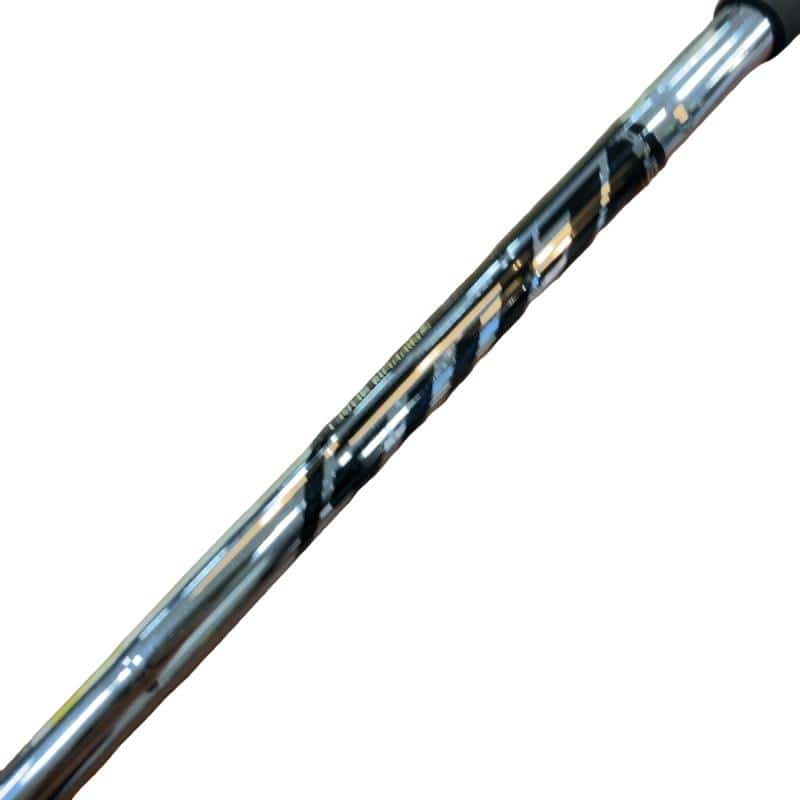 �b�������q�@�R�R�C���`