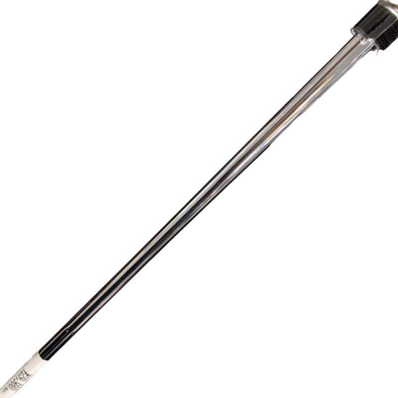 �s�o�@�q�������������@�s�q�t�r�r�@�l�R�s�g�@�R�R�C���`