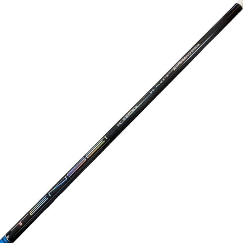 �a�q�h�c�f�d�r�s�n�m�d�@�a�Q�@�g�s�@�@�X�D�T°