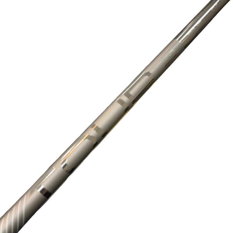 �f�S�R�O�@�l�`�w�@�@�X°