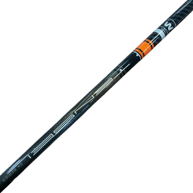 �f�S�Q�T�@�t�S�i�A�[�R�X�����j